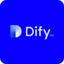 Dịch vụ triển khai Dify AI Workflow cho doanh nghiệp