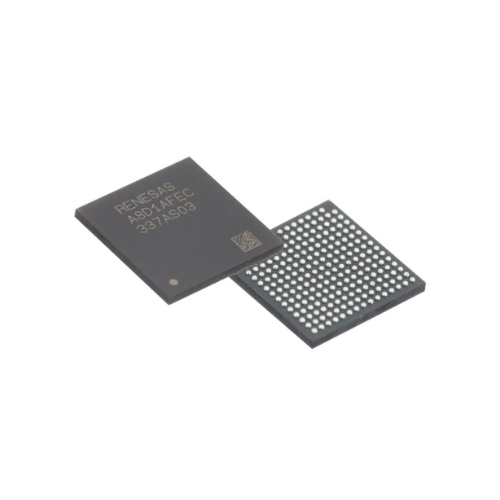 Thay IC sạc Surface Pro 7