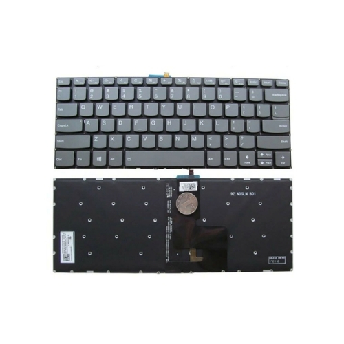 Thay bàn phím Lenovo S340