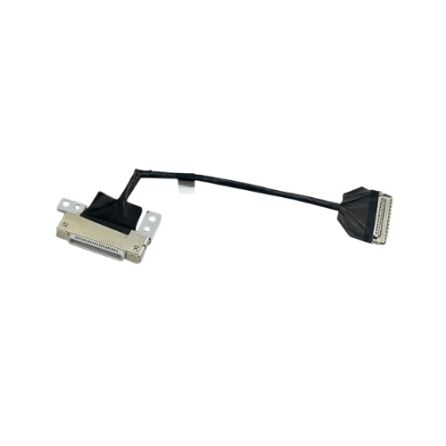 Thay chân sạc Surface Go