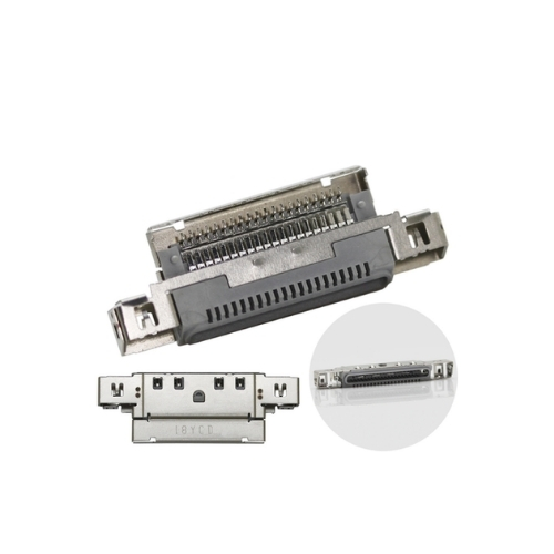 Thay chân sạc Surface Laptop