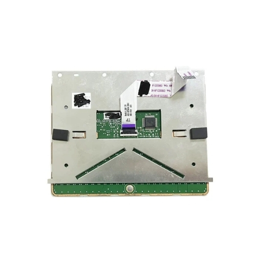 Thay lỗi bo mạch chuột