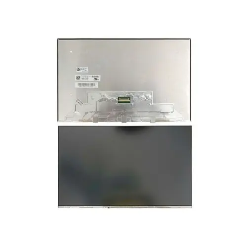 Thay màn Dell XPS 13.4" FHD+ (1920x1200)