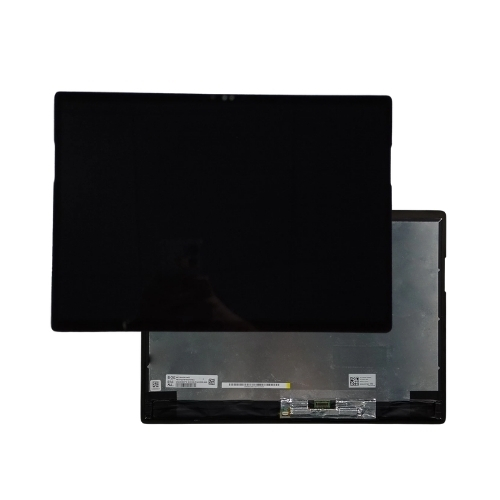 Thay màn Dell XPS 2in1 9315