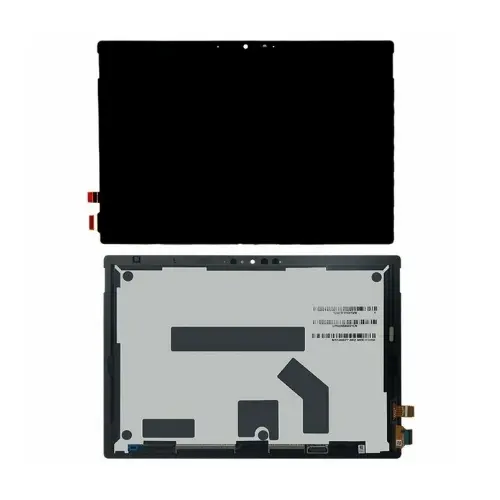 Thay màn hình Surface Pro 4/5/6