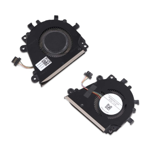 Thay quạt Surface Pro 8