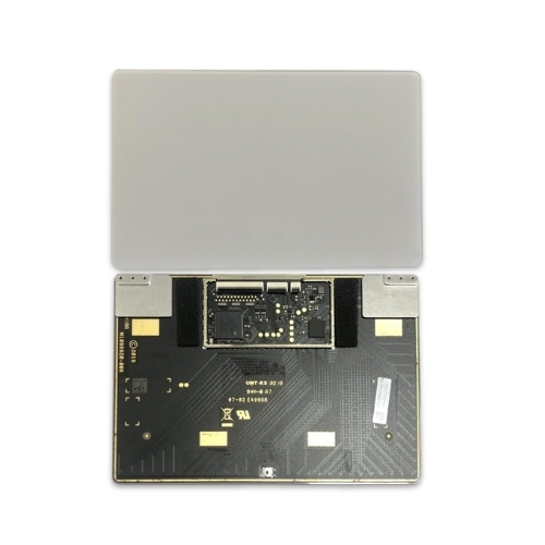 Thay touchpad bàn phím Surface Laprop 4