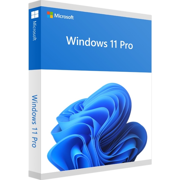 Windows 11 bản quyền (Key điện tử)
