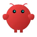 Pre-order OpenIT AI Agents for Enterprise