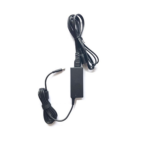 Sạc Laptop Dell 19.5V 2.31A 45W - Đầu kim nhỏ giá rẻ 2026