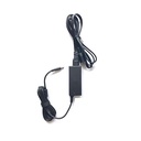 Sạc Laptop Dell 19.5V 2.31A 45W - Đầu kim nhỏ giá rẻ 2026