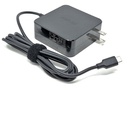 Sạc Laptop Asus 19.5V 3.42A 65W - Đầu Type C giá tốt T4/2026