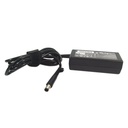 Sạc Laptop HP 18.5V 3.5A 65W Đầu Kim Lớn
