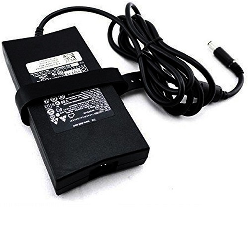 Sạc Laptop HP 18.5V 6.5A 130W Đầu Kim Lớn