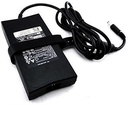 Sạc Laptop HP 18.5V 6.5A 130W Đầu Kim Lớn