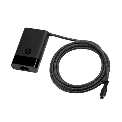 Sạc Laptop HP 19.5V 1.5A 30W Type C