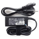 Sạc Laptop HP 19.5V 2.31A 45W Đầu Kim Nhỏ