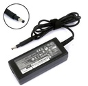 Sạc laptop HP 19.5V 3.33A 65W Đầu kim nhỏ