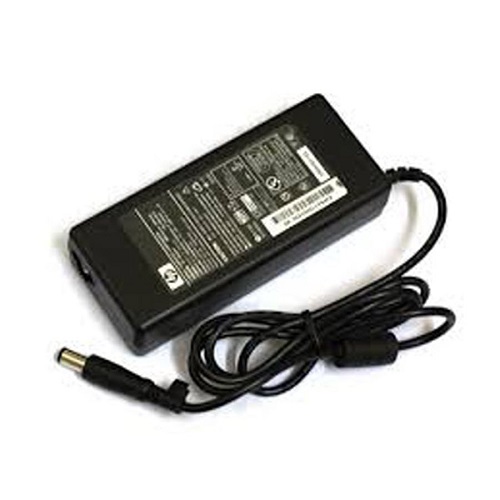 Sạc Laptop HP 19.5V 4.7A 90W - Đầu kim lớn giá rẻ BH 14 tháng
