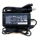 Sạc Laptop HP 19.5V 7.7A 150W Đầu Kim Lớn