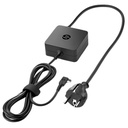 Sạc Laptop HP 19.5V 2.25A 45W - Đầu Type C