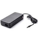 Sạc Laptop HP 19.5V 2.31A 45W - Đầu kim nhỏ NQ chính hãng