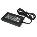 Sạc Laptop HP 19.5V 10.3A 200W - Đầu kim nhỏ chính hãng 2026