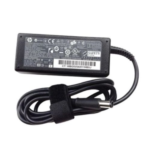 Sạc Laptop HP 19.5V 3.33A 65W - Đầu kim lớn giá rẻ 2026