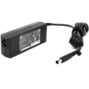 Sạc Laptop HP 19.5V 4.62A 90W - Đầu kim nhỏ NQ chính hãng