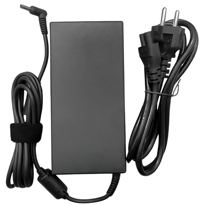 Sạc Laptop HP 19.5V 7.7A 150W - Đầu kim nhỏ NQ giá rẻ 2026