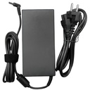 Sạc Laptop HP 19.5V 7.7A 150W - Đầu kim nhỏ NQ giá rẻ 2026