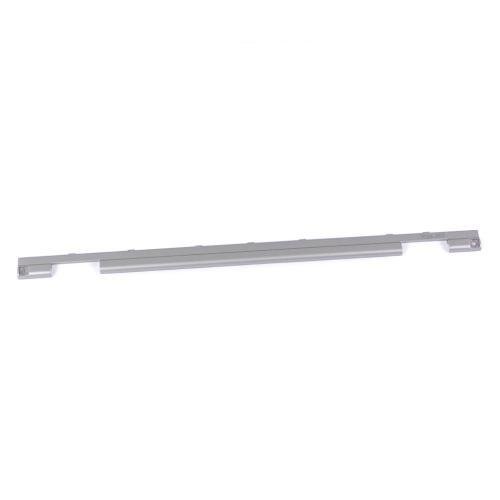 Thay Nắp che bản lề LCD Laptop Lenovo - 00NY963