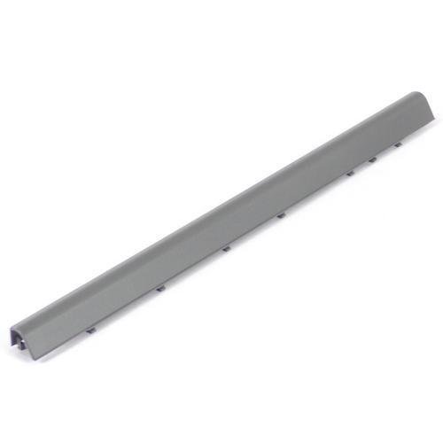 Thay Nắp che bản lề Laptop Lenovo - 5CB0W43899