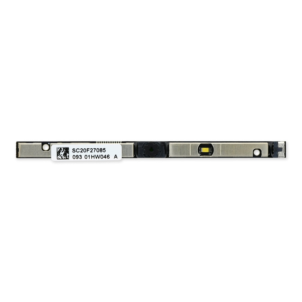 Thay Camera 720P Lenovo 01HW044