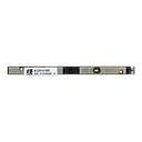 Thay Camera 720P Lenovo 01HW044