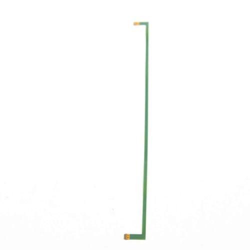 Thay Cáp FPC cảm biến G Laptop Lenovo - 00UP113