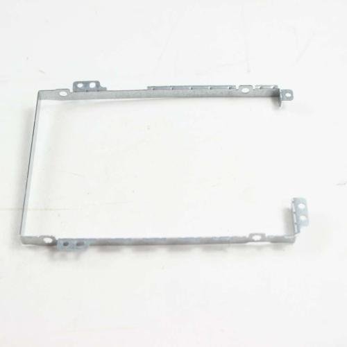 Thay Khung gắn ổ cứng HDD Laptop Lenovo - 5B40N72075