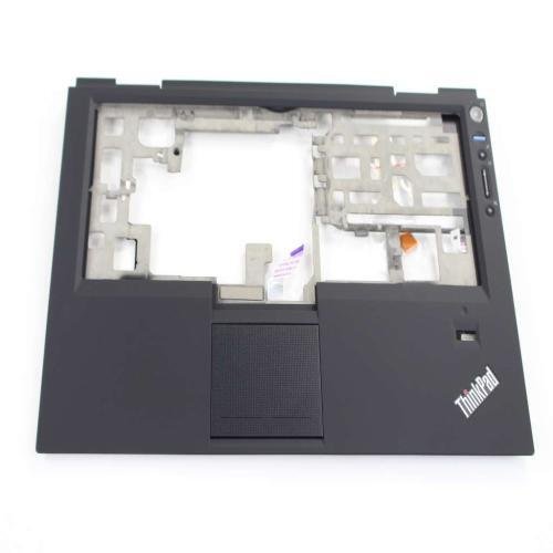 Thay Mặt C (chiếu nghỉ) Laptop Lenovo - 04X4615