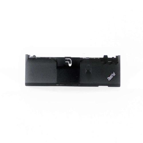 Thay Mặt C (chiếu nghỉ) Laptop Lenovo - 04X3779