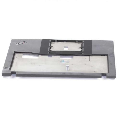 Thay Mặt C (chiếu nghỉ) Laptop Lenovo - 00UR987