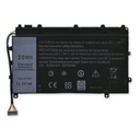 Thay Pin tablet Dell Latitude 7350