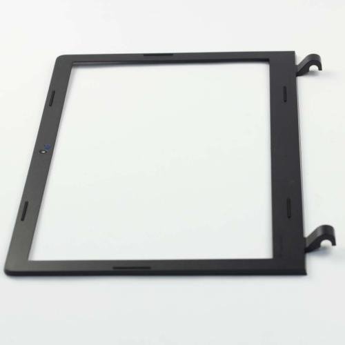 Thay Viền màn hình LCD (Mặt B) Laptop Lenovo - 5B30J30759