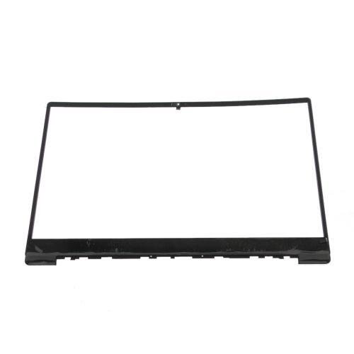 Thay Viền màn hình LCD (Mặt B) Laptop Lenovo - 5B30R12604