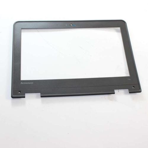 Thay Viền màn hình LCD (Mặt B) Laptop Lenovo - 00HW169