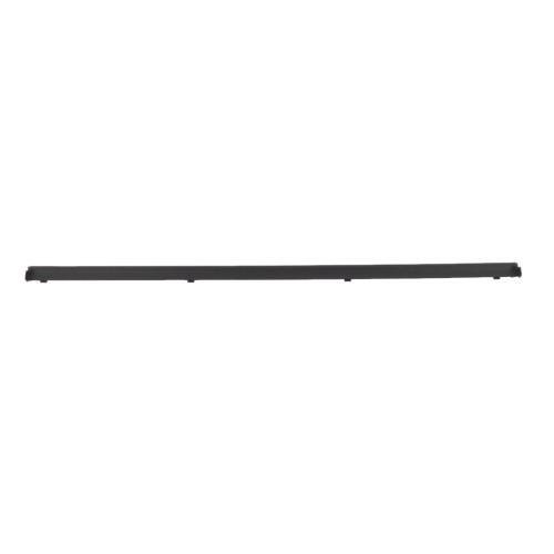 Thay Nắp che bản lề viền màn hình LCD Laptop Lenovo - 5M20V28082