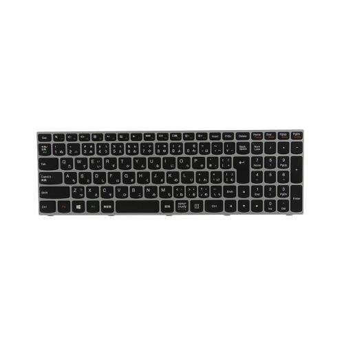 Thay Bàn phím Laptop Lenovo - 5N20K13090