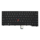 Thay Bàn phím Lenovo - 04Y0862