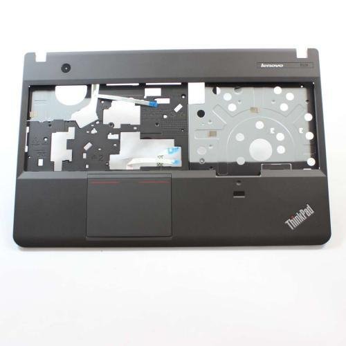 Thay Viền bàn phím Laptop Lenovo - 04X4976