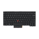 Thay Bàn phím Lenovo - 04X1201
