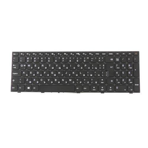 Thay Bàn phím Laptop Lenovo - 5N20L25936